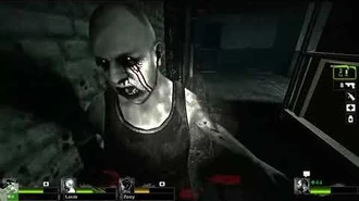 Revolution!_CREEPYPASTAS_iy5e9ESDhx4