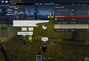 RobloxScreenShot20210217 113444745.png