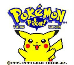 Pokemon Volt yellow (REMAKE), Pokepasta Wiki