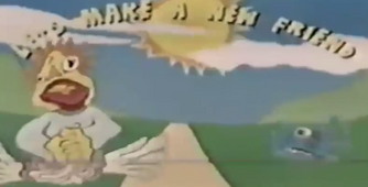 62314ebecd7eaf0ad1192a7a712b182d.png
