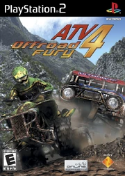 Atv