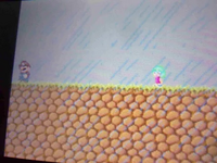 Armin-5-screenshot.png