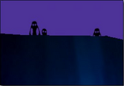 Tree.png