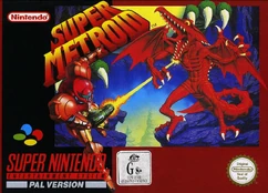 2307565-super metroid