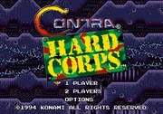 Contra