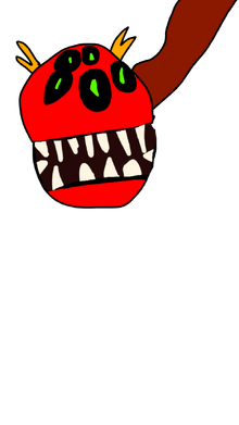 Here’s the monster’s father or his mom looks like.png