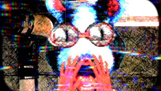 Untitled Project 9.png