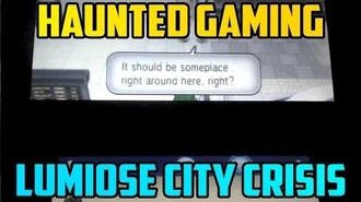 "Lumiose_City_Crisis"