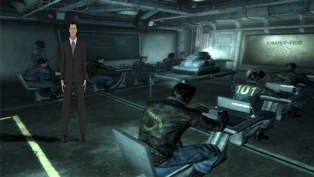 Fallout3storypicture