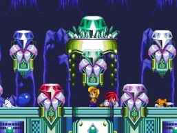 Shrine7.jpg