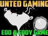 Ed Edd n Eddy: The Game