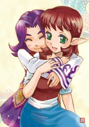 Ami