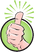 Thumbs-up2.png