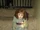 Haunted doll-active spirit " Emily Jane "