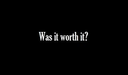 Wasitworth it.jpg