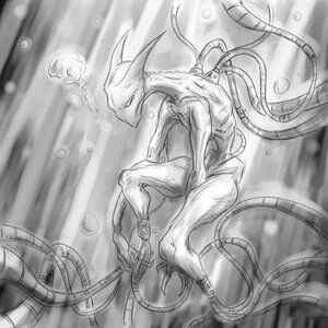 The Cosmic Destroyer.jpg