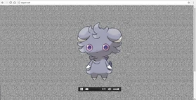 Espurrpasta