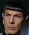 Minispock.png