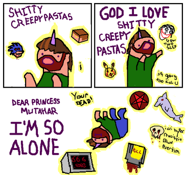 Shittypastas.png
