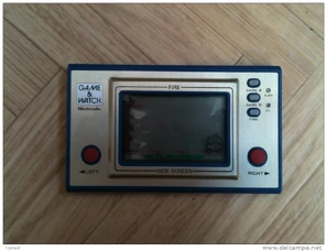 940 001