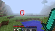 Herobrine2