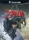 Zelda 2