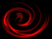 Giygas, the Embodiment of Evil.