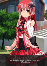 Sob2.png