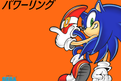188360 - safe, artist:shadowhatesomochao, mephiles the dark (sonic),  fictional species, hedgehog, mammal, anthro, sega, sonic the hedgehog (2006  game), sonic the hedgehog (series), sonic x, 2011, anime style, full moon,  looking at