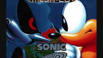 Sonic_CD_-_Game_Over_Music_~_USA