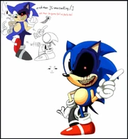 Original by loloiudsl2 on August 25, 2025