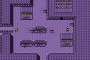Lavender town.jpg