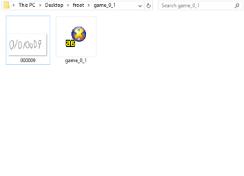 Game01folder