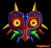 Majora.jpg