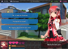 Audreyschoolpng1.png