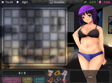 Sexr1-0.png