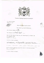 1/3 pages found on the file 