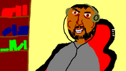 Muta