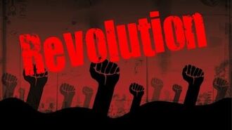 Creepypasta_Saturday-_Revolution