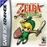 260px-ZeldaMinishCap BoxArt