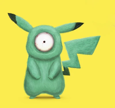 Made by: MyBurningeyes on deviantart