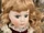HAUNTED DOLL - SPIRIT OF TESSA - KIND - POSITIVE - ACTIVE
