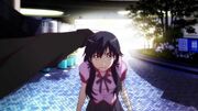 Kanbaru.jpg