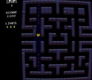 PacMan.jpg