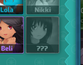 Greygals2.png