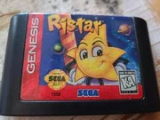 The cartridge i bought.