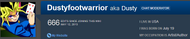666 edits.png