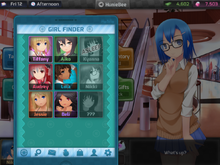 Greygals.png
