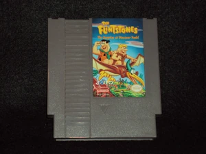 Nostalgia Returning!