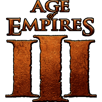 Age Of Empires Iii Somerset Gaming Wiki Fandom